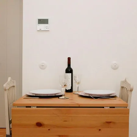 Appartement Premium In Lisbon's Downtown *