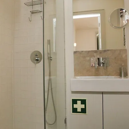Premium In Lisbon's Downtown Apartmán *